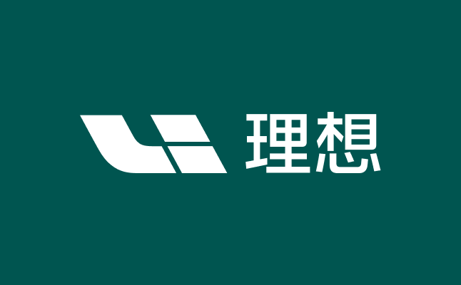 恒峰G22